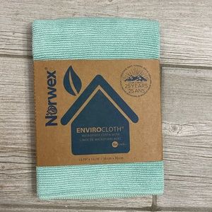 Norwex Envirocloth